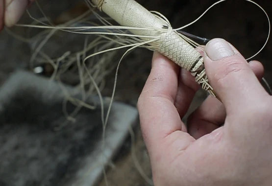 Celebrating Earth Day with Sustainable Vakiano Products: A Commitment to the Planet