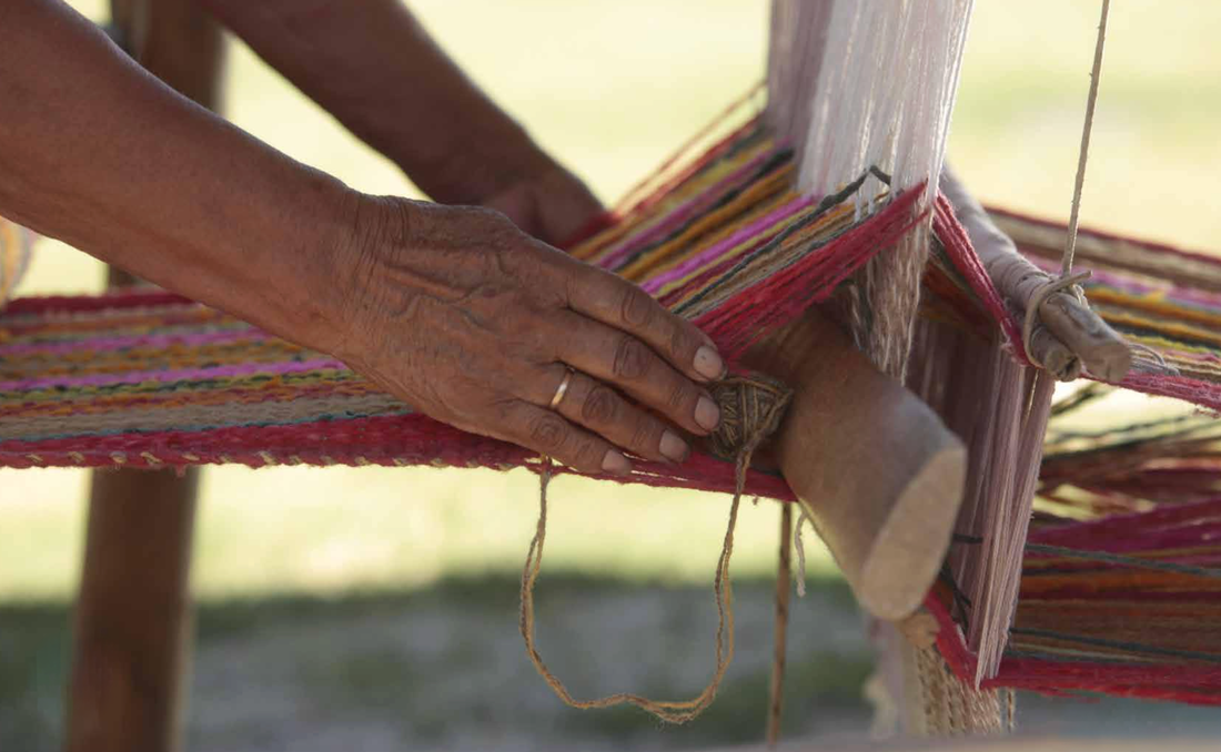 Time Is Value: A Slow Luxury Standard