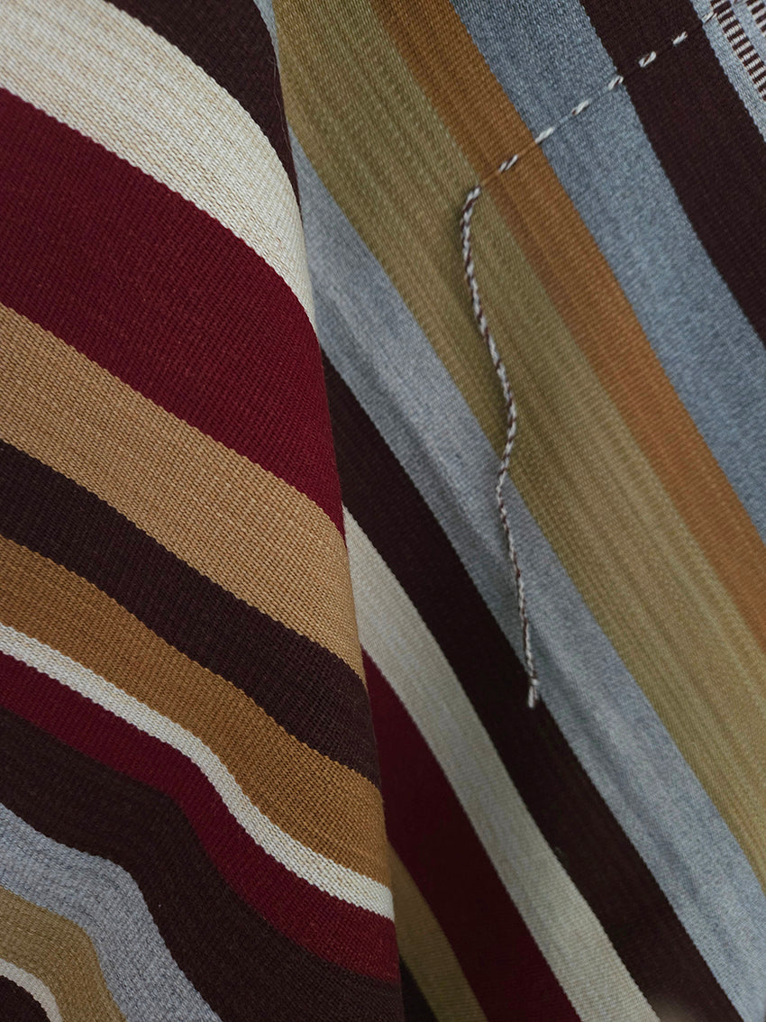 Animana lamb Poncho