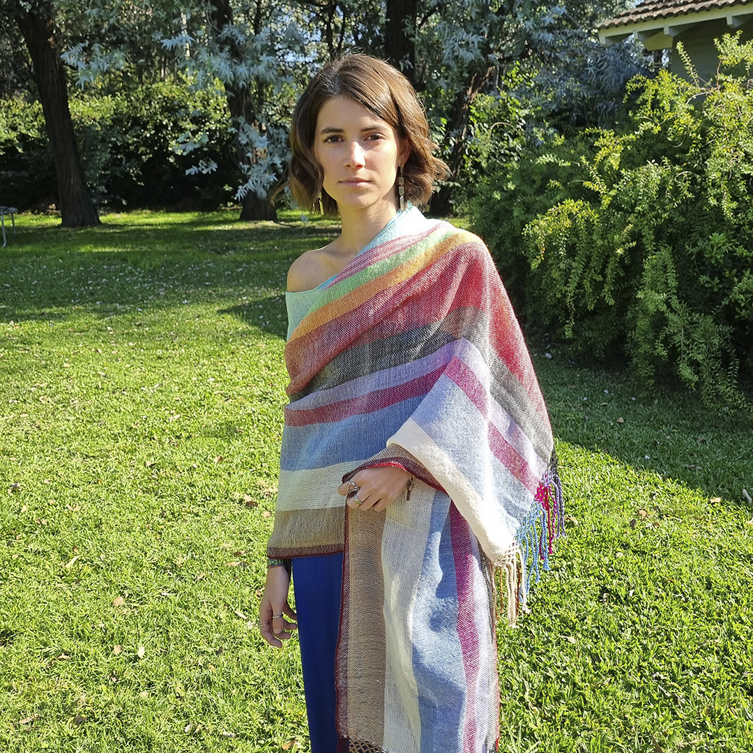 camino-de-colores-shawl
