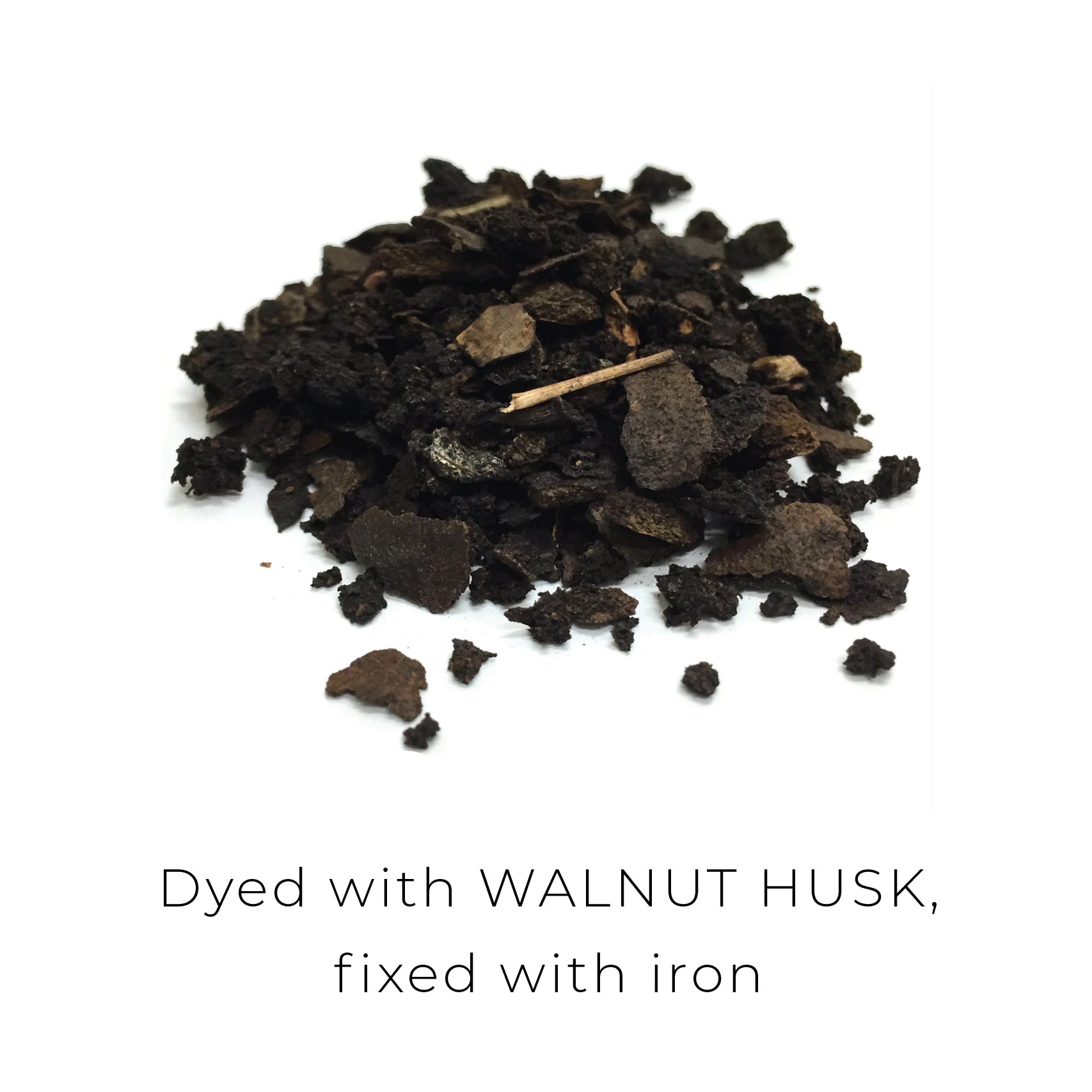 Poncho de cordero Quijano