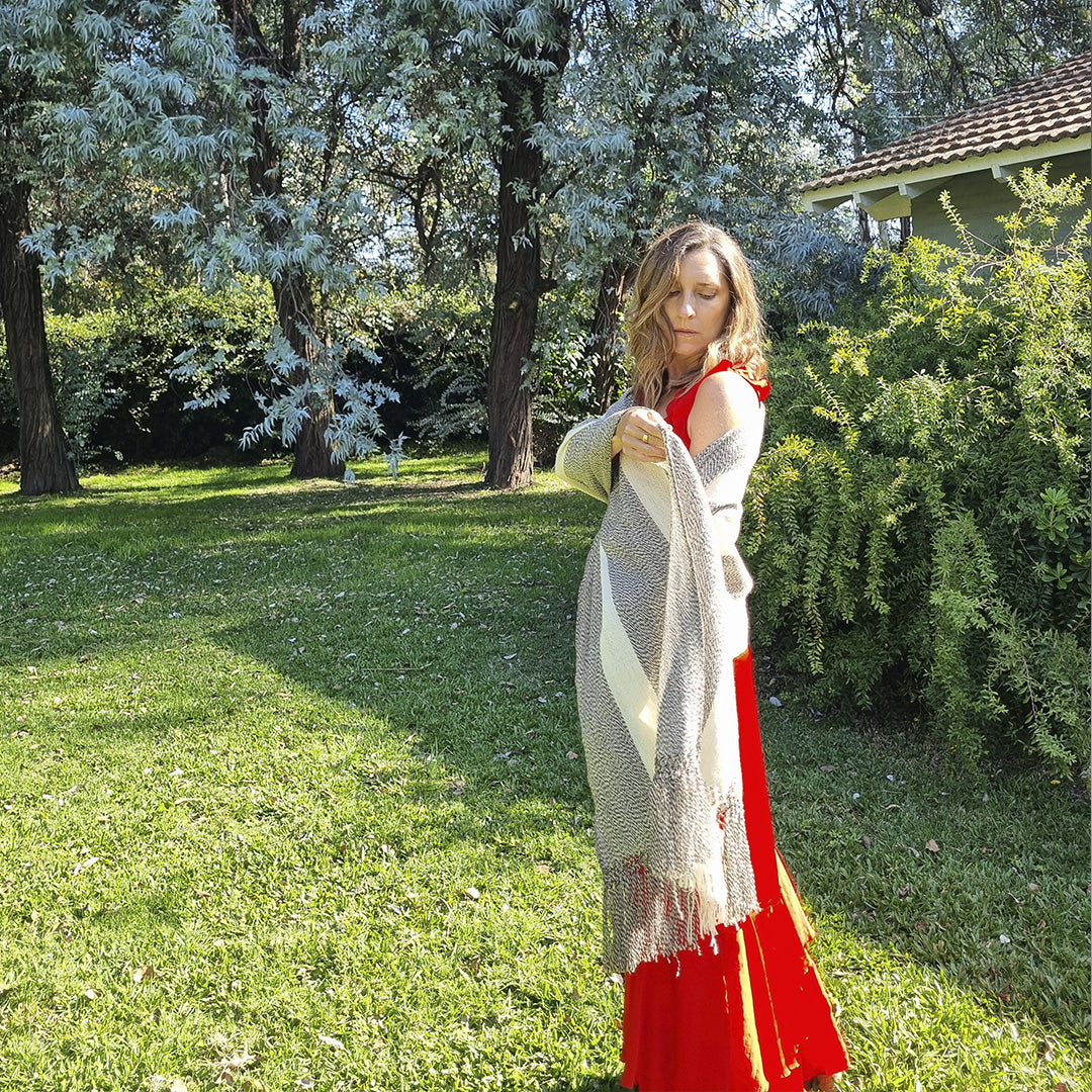 tierra-mix-shawl