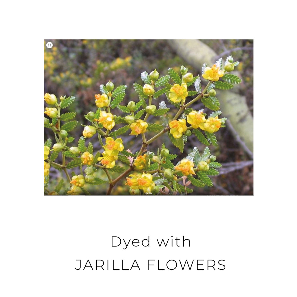 Anzulón lamb Poncho - Vakiano