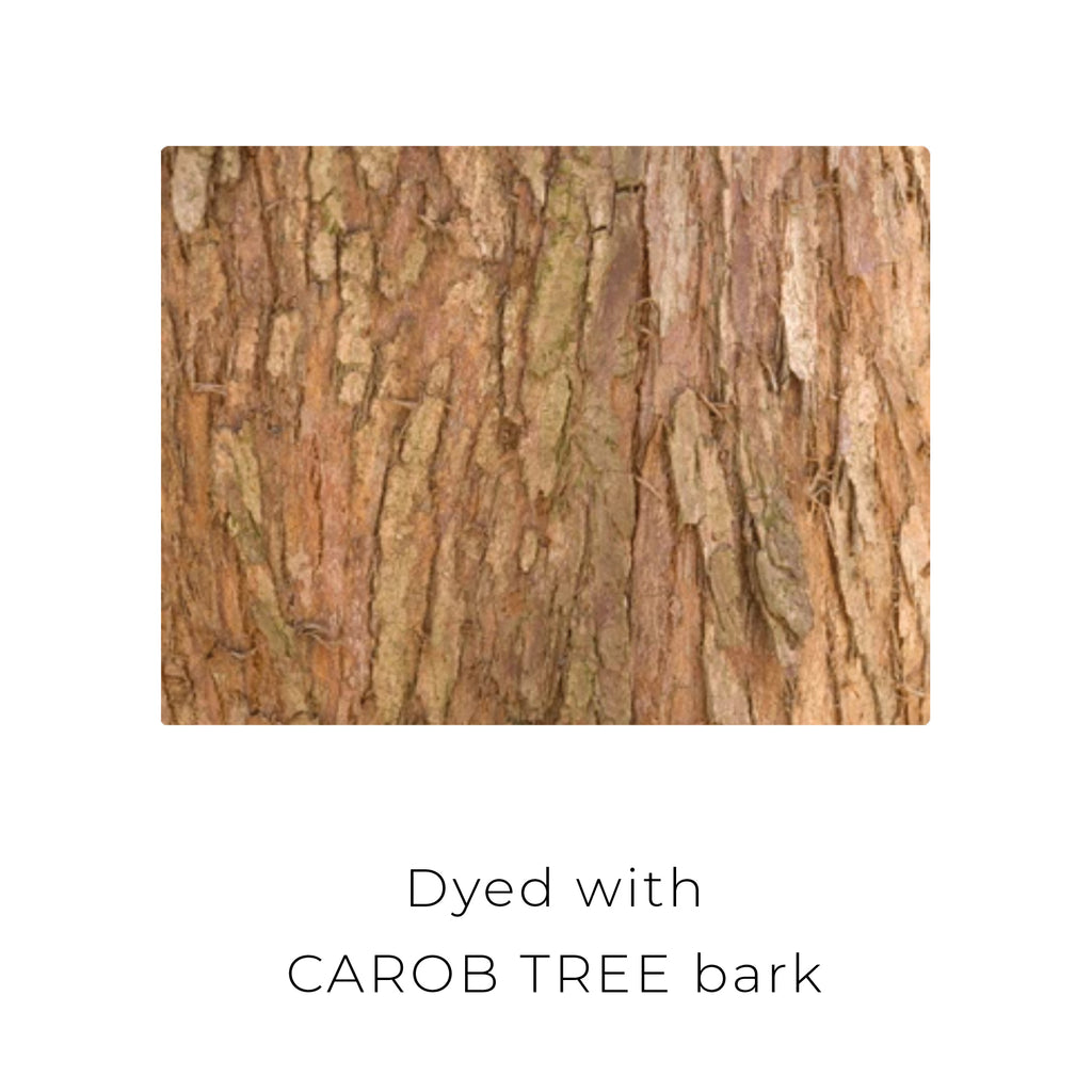 Rancul Pampa Lamb Poncho - Vakiano